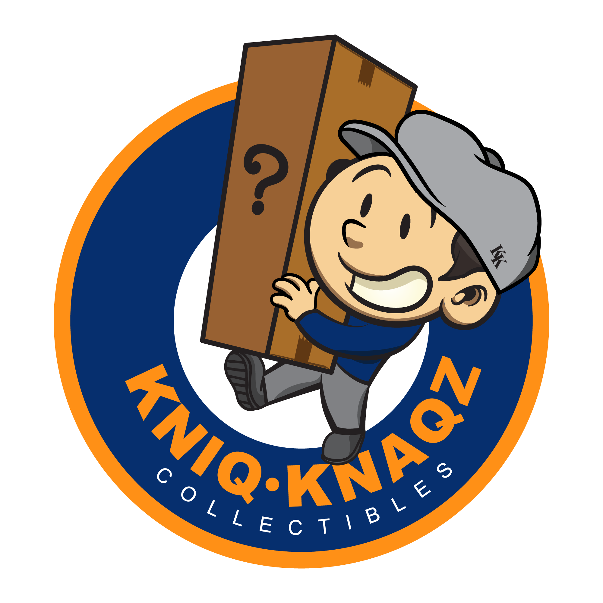 KniqKnaqz